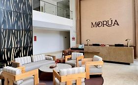 Hotel Morúa